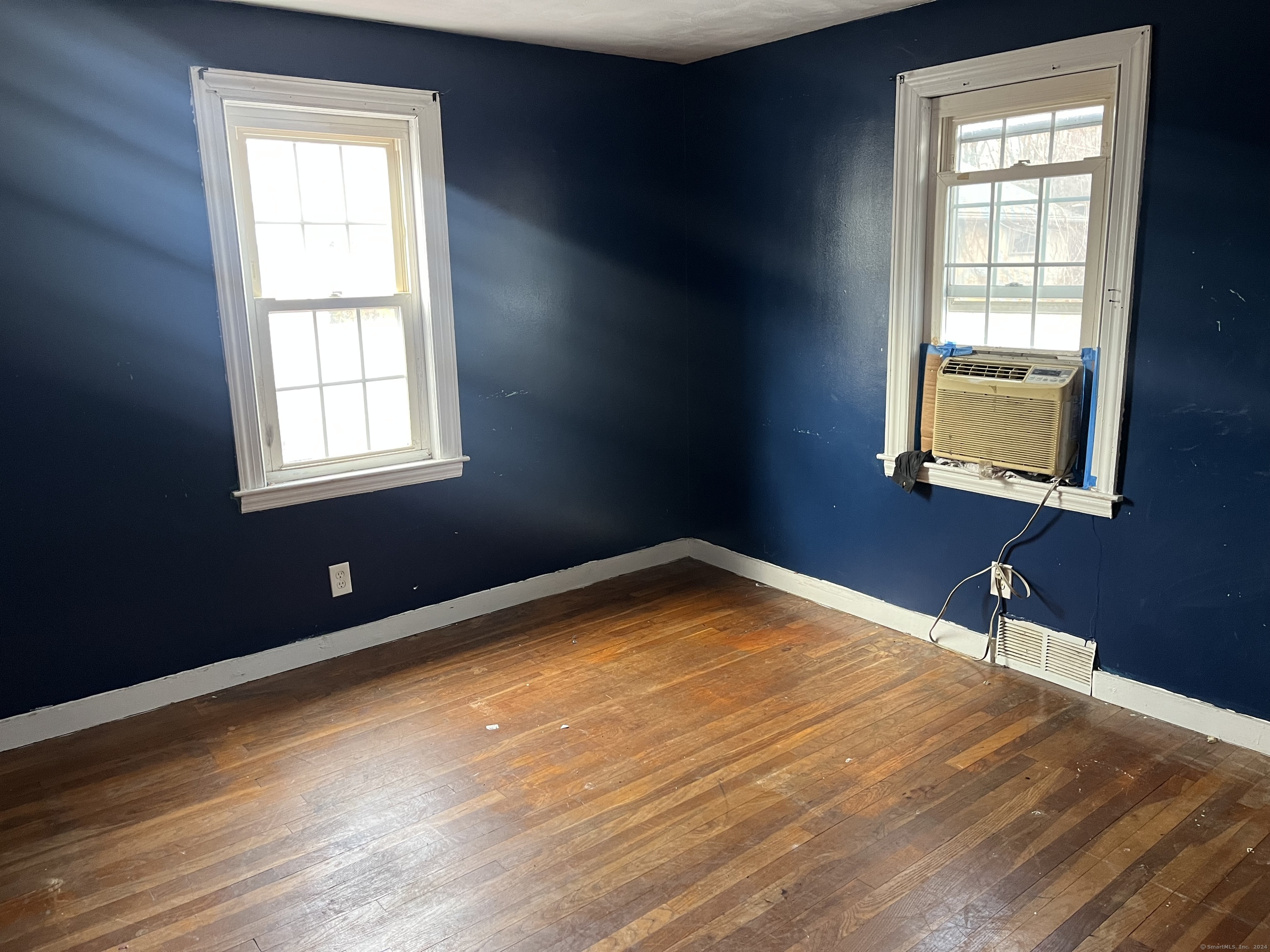 270 Hills Street, East Hartford, Connecticut image 11
