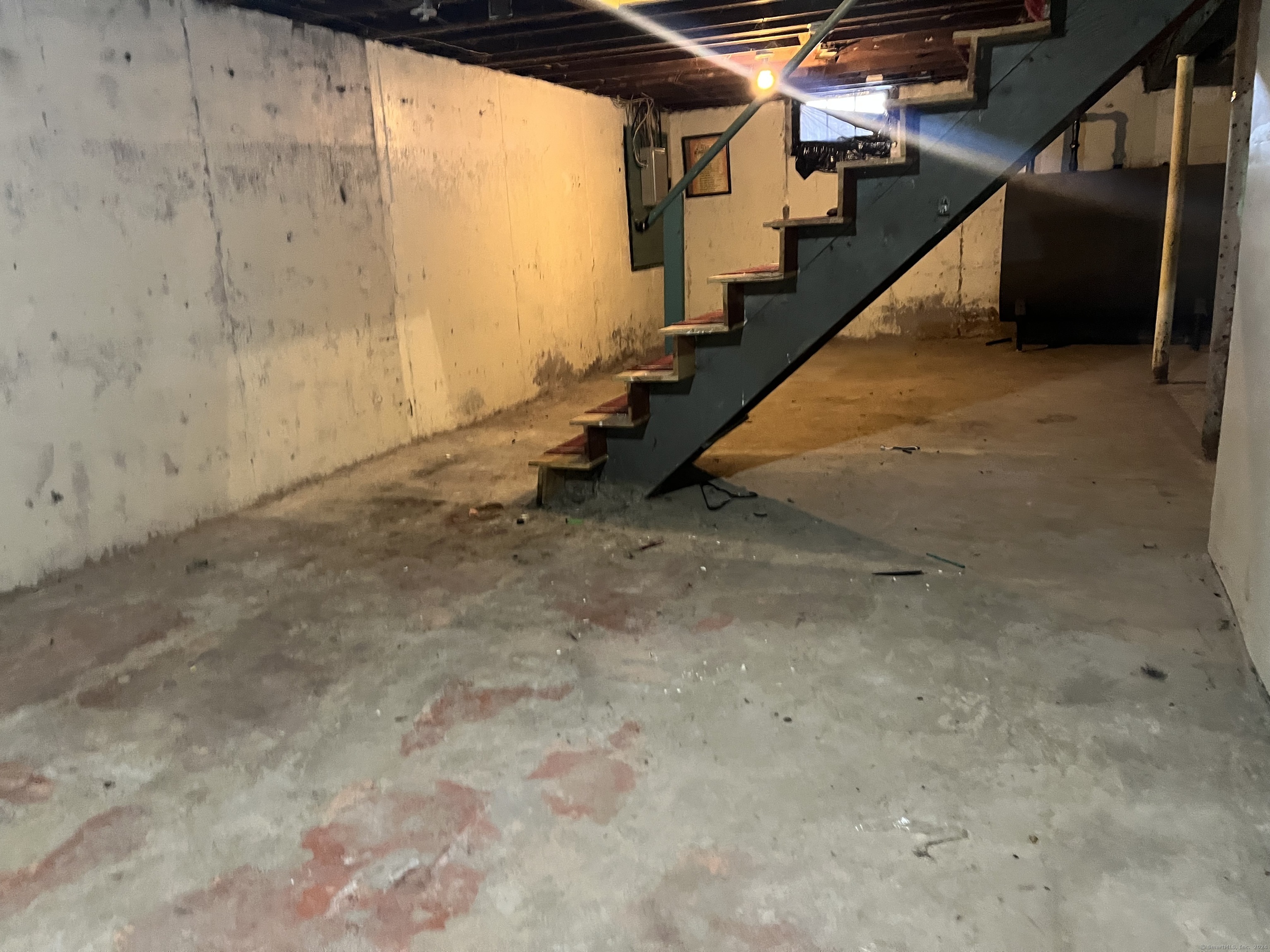 270 Hills Street, East Hartford, Connecticut image 14