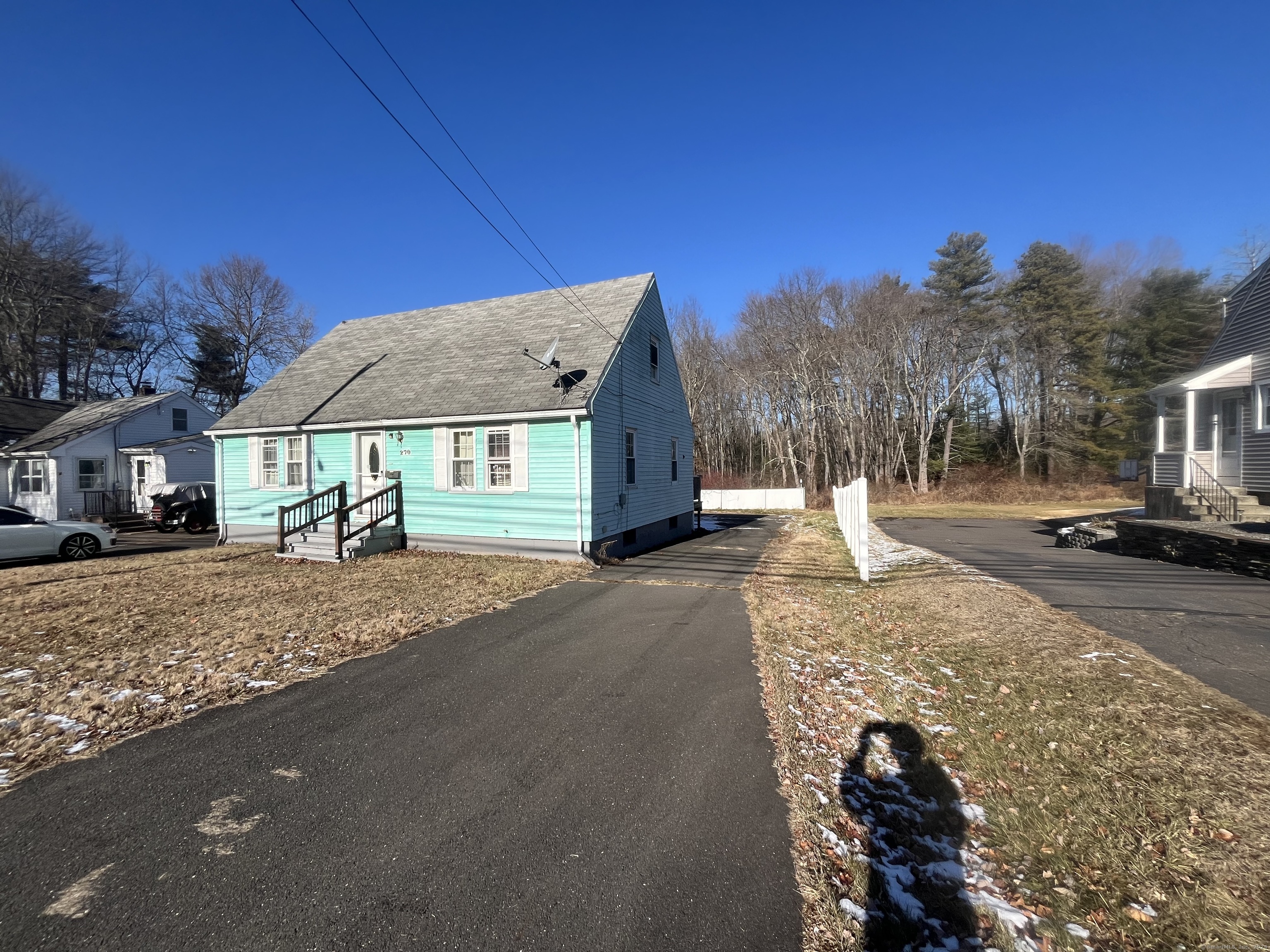 270 Hills Street, East Hartford, Connecticut image 2