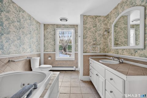 Tiny photo for 226 N Anguilla Road, Stonington, CT 06379 (MLS # 24171559)