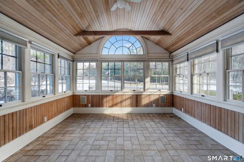Tiny photo for 226 N Anguilla Road, Stonington, CT 06379 (MLS # 24171559)