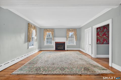 Tiny photo for 226 N Anguilla Road, Stonington, CT 06379 (MLS # 24171559)