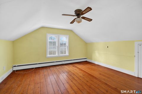 Tiny photo for 226 N Anguilla Road, Stonington, CT 06379 (MLS # 24171559)
