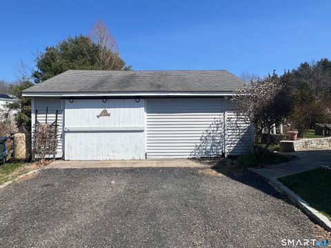 Tiny photo for 226 N Anguilla Road, Stonington, CT 06379 (MLS # 24171559)