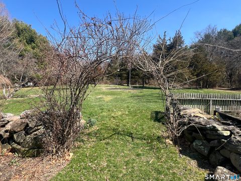 Tiny photo for 226 N Anguilla Road, Stonington, CT 06379 (MLS # 24171559)