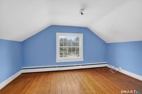 Tiny photo for 226 N Anguilla Road, Stonington, CT 06379 (MLS # 24171559)