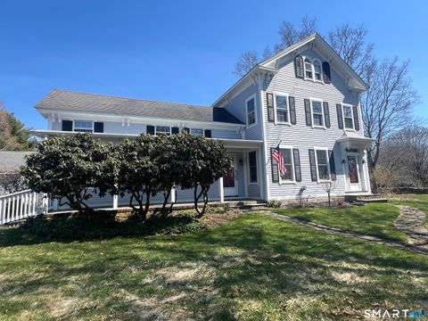 Photo of 226 N Anguilla Road, Stonington, CT 06379 (MLS # 24171559)