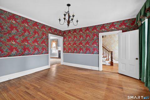 Tiny photo for 226 N Anguilla Road, Stonington, CT 06379 (MLS # 24171559)