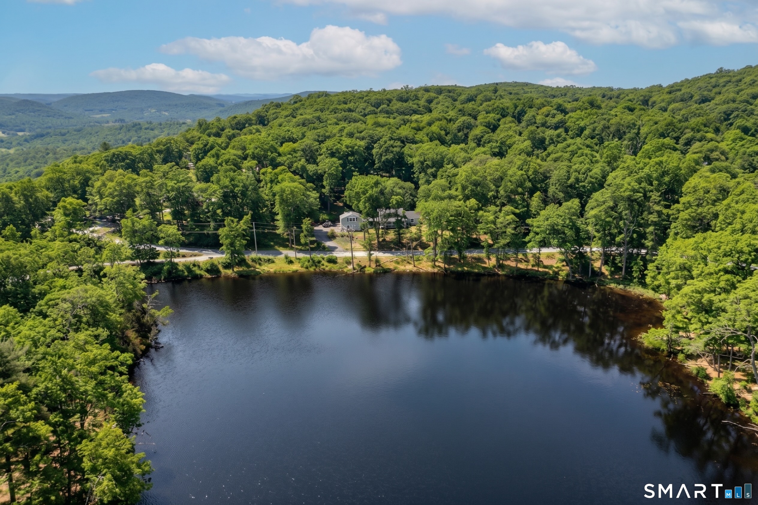 34 Kent Hollow Road
