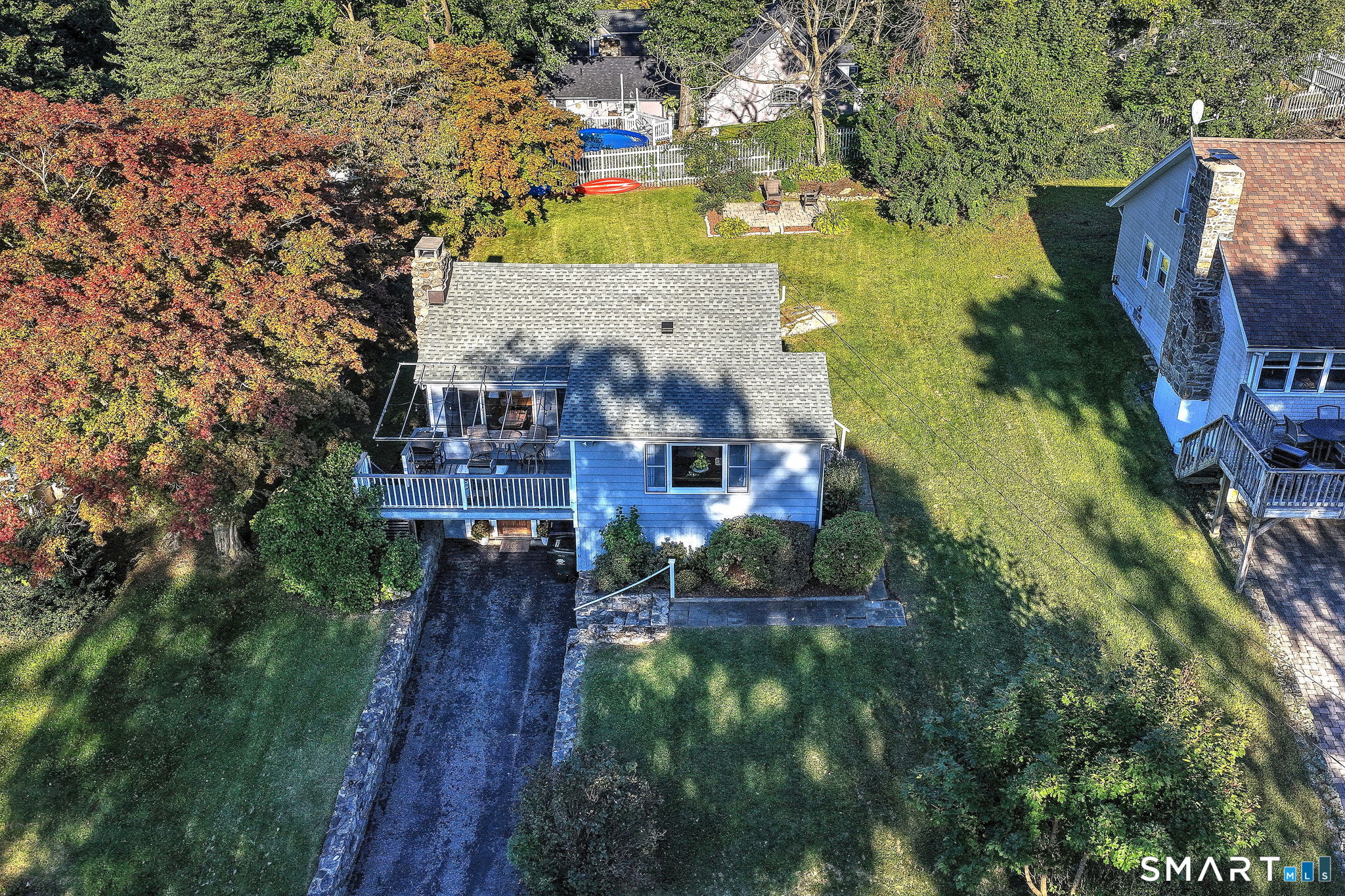 23 Longview Drive