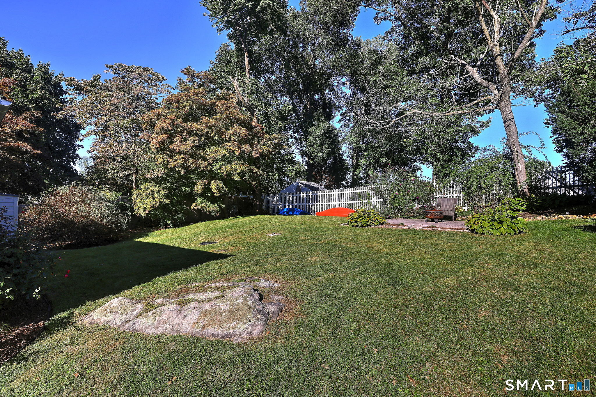 23 Longview Drive