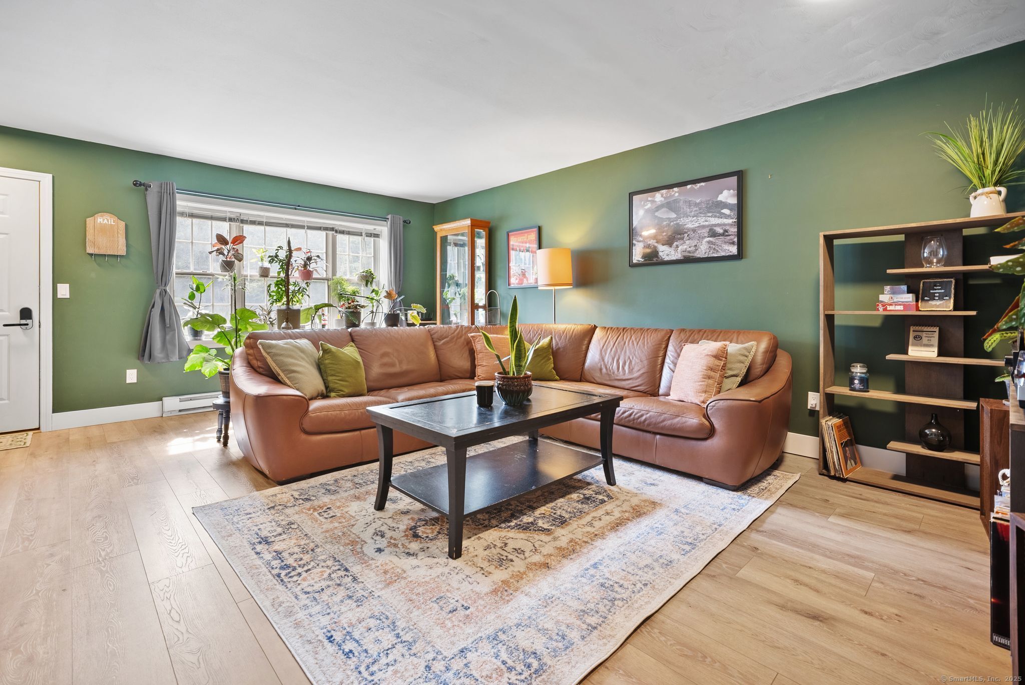 59 Founders Village 59