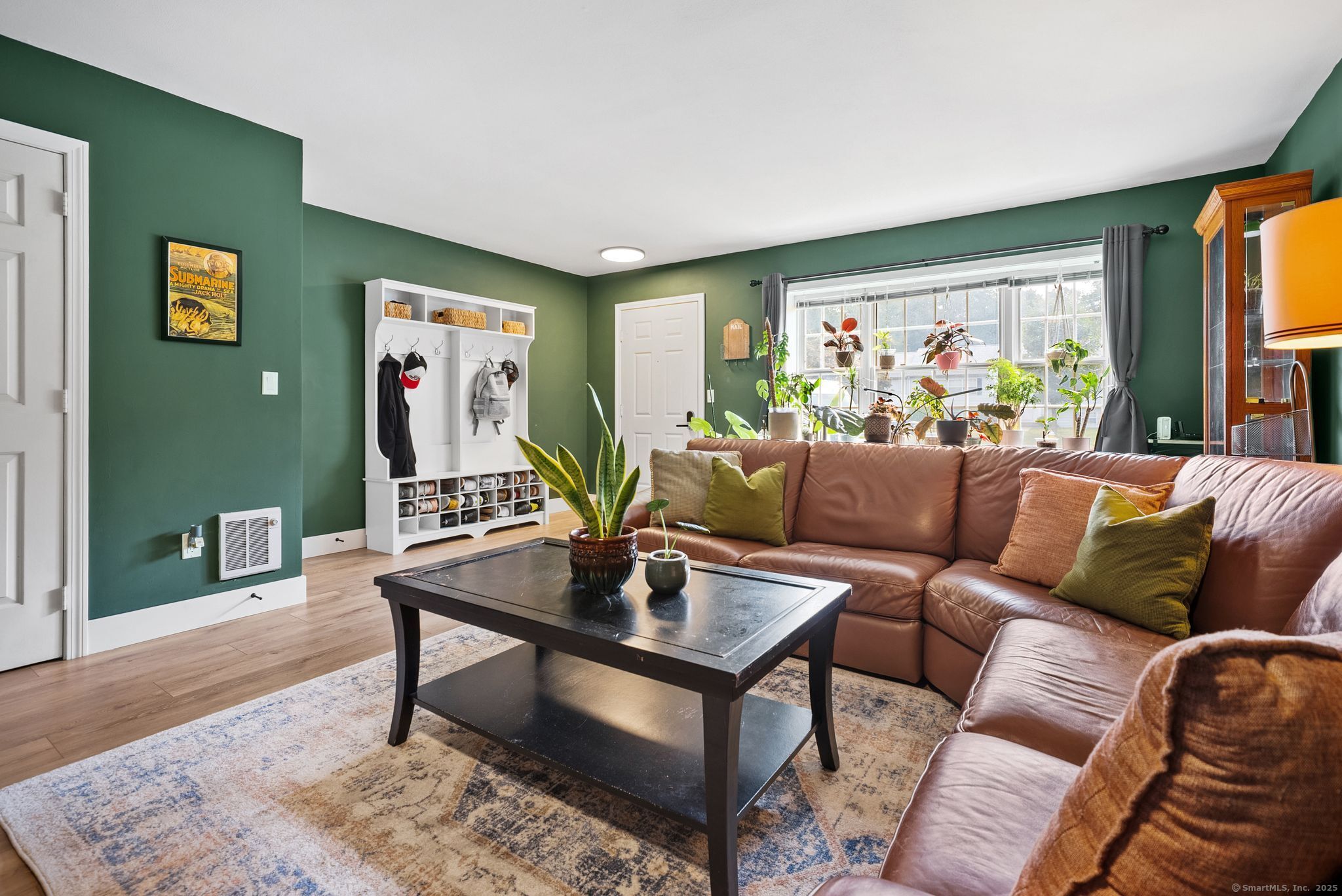 59 Founders Village 59