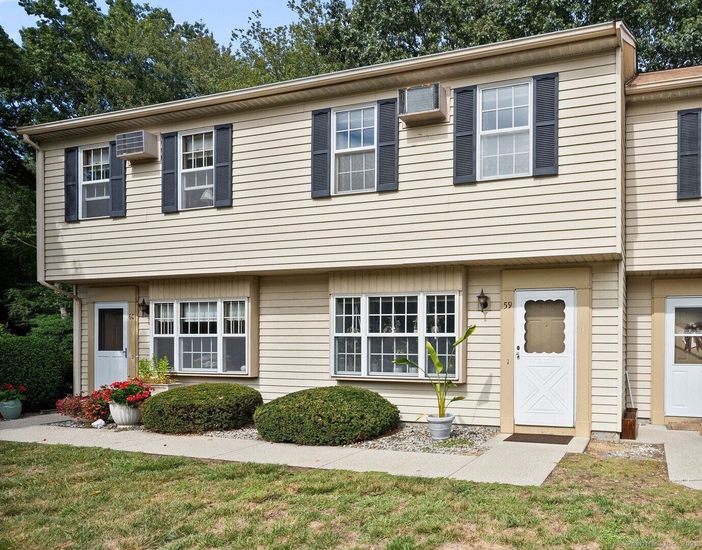 59 Founders Village 59