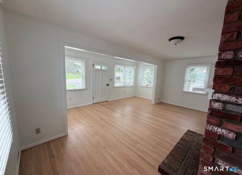 Tiny photo for 11 Creeland Avenue, Milford, CT 06460 (MLS # 24202833)