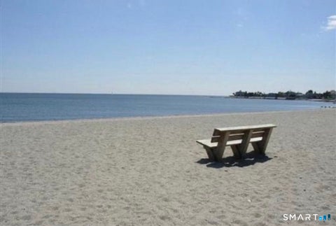 Tiny photo for 11 Creeland Avenue, Milford, CT 06460 (MLS # 24202833)