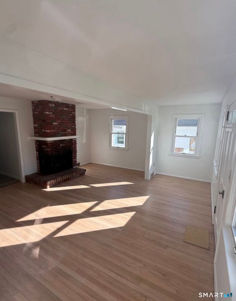 Tiny photo for 11 Creeland Avenue, Milford, CT 06460 (MLS # 24202833)