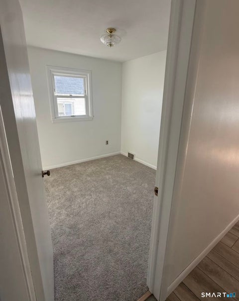 Tiny photo for 11 Creeland Avenue, Milford, CT 06460 (MLS # 24202833)