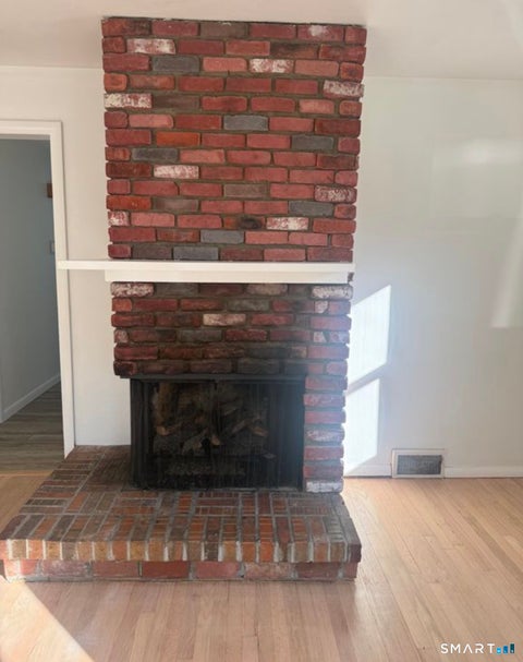 Tiny photo for 11 Creeland Avenue, Milford, CT 06460 (MLS # 24202833)