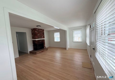 Tiny photo for 11 Creeland Avenue, Milford, CT 06460 (MLS # 24202833)