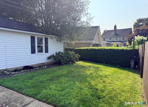 Tiny photo for 11 Creeland Avenue, Milford, CT 06460 (MLS # 24202833)