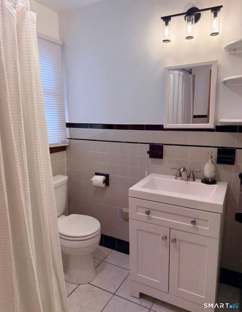 Tiny photo for 11 Creeland Avenue, Milford, CT 06460 (MLS # 24202833)