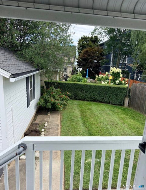 Tiny photo for 11 Creeland Avenue, Milford, CT 06460 (MLS # 24202833)