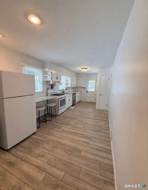 Tiny photo for 11 Creeland Avenue, Milford, CT 06460 (MLS # 24202833)