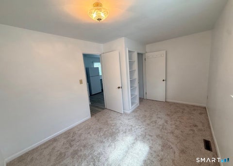 Tiny photo for 11 Creeland Avenue, Milford, CT 06460 (MLS # 24202833)