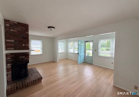Tiny photo for 11 Creeland Avenue, Milford, CT 06460 (MLS # 24202833)