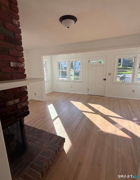 Tiny photo for 11 Creeland Avenue, Milford, CT 06460 (MLS # 24202833)