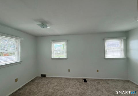 Tiny photo for 11 Creeland Avenue, Milford, CT 06460 (MLS # 24202833)