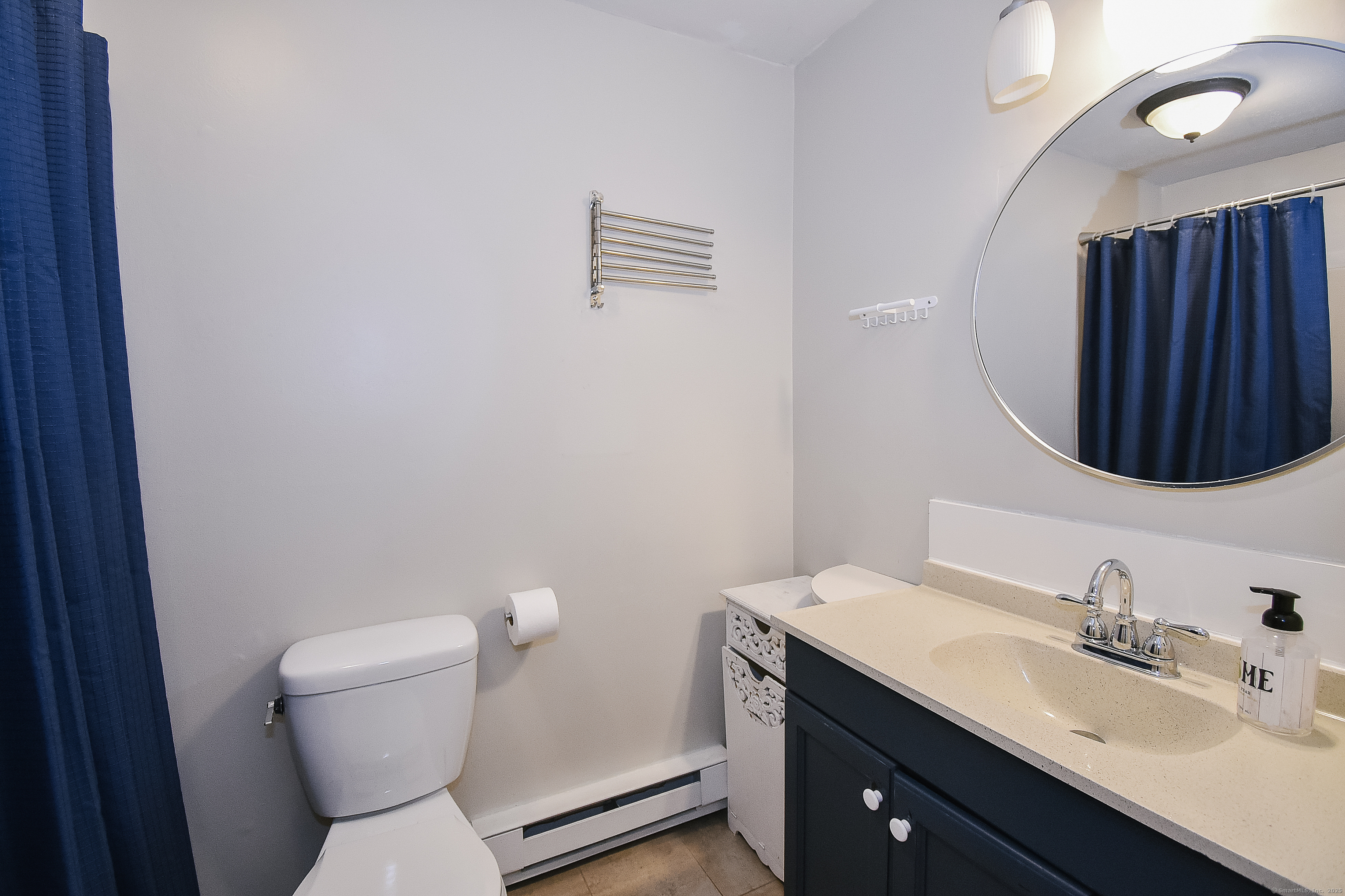 250 Woodford Avenue #APT 13, Plainville, Connecticut image 20