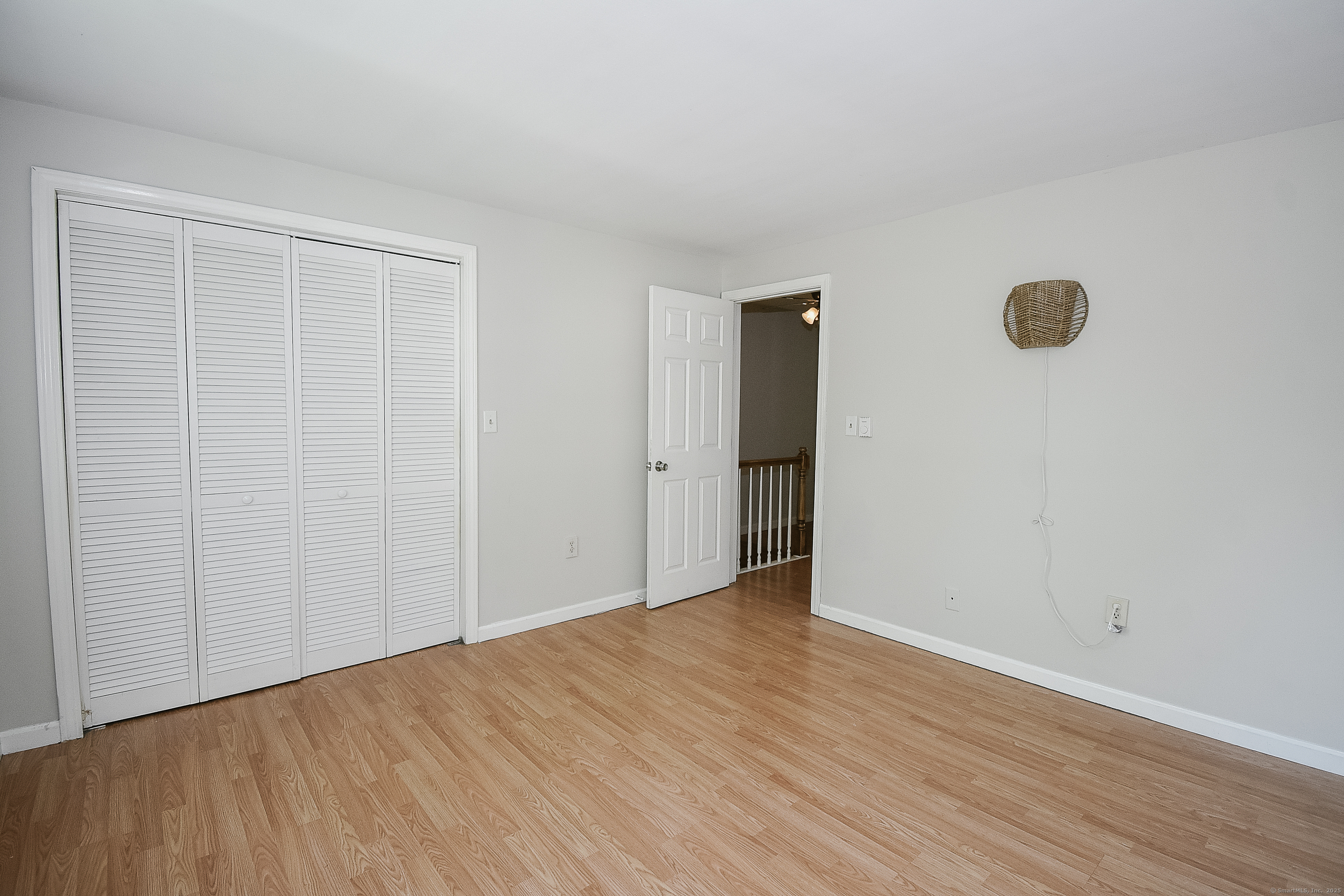 250 Woodford Avenue #APT 13, Plainville, Connecticut image 21