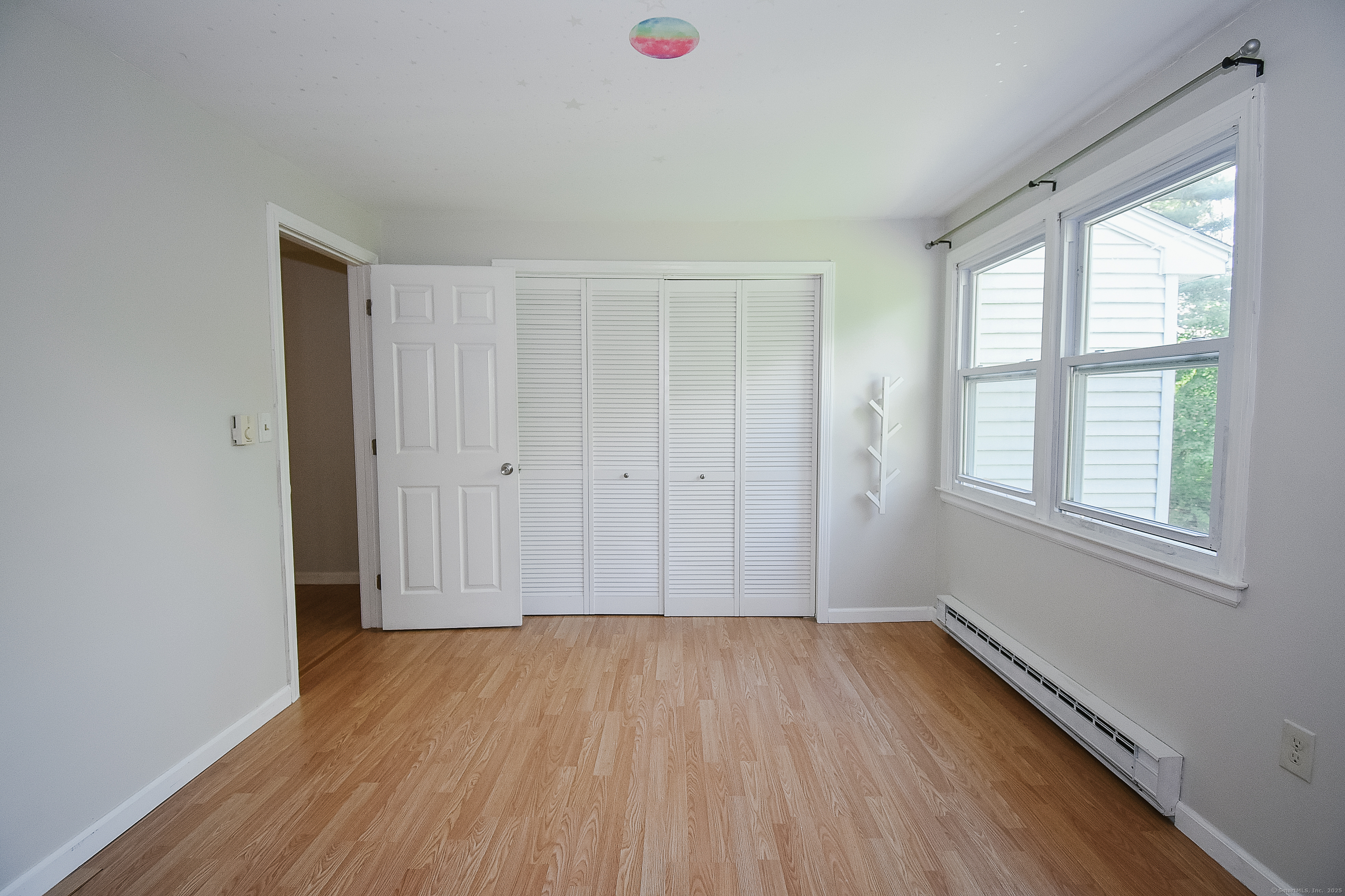 250 Woodford Avenue #APT 13, Plainville, Connecticut image 19