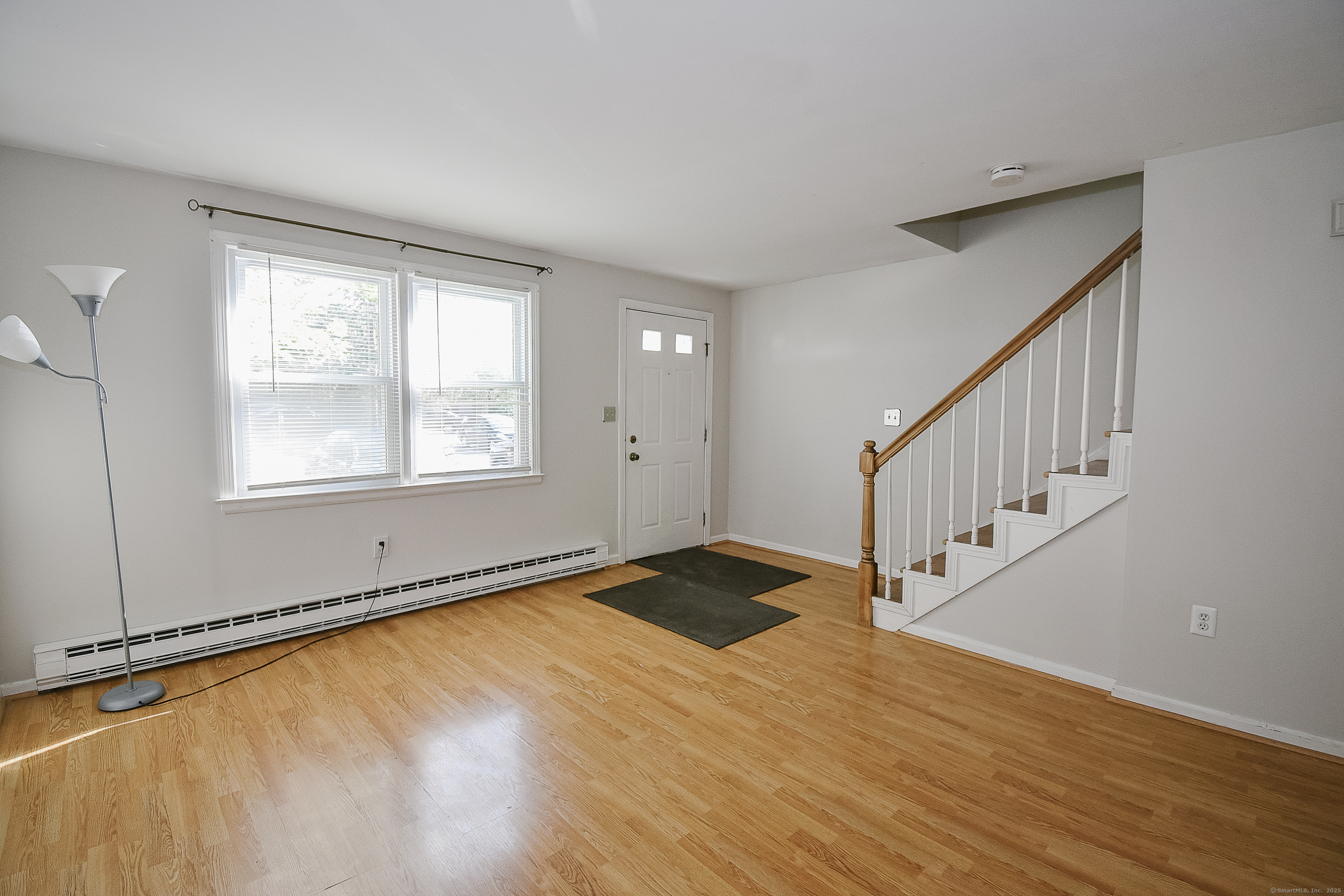 250 Woodford Avenue #APT 13, Plainville, Connecticut image 11