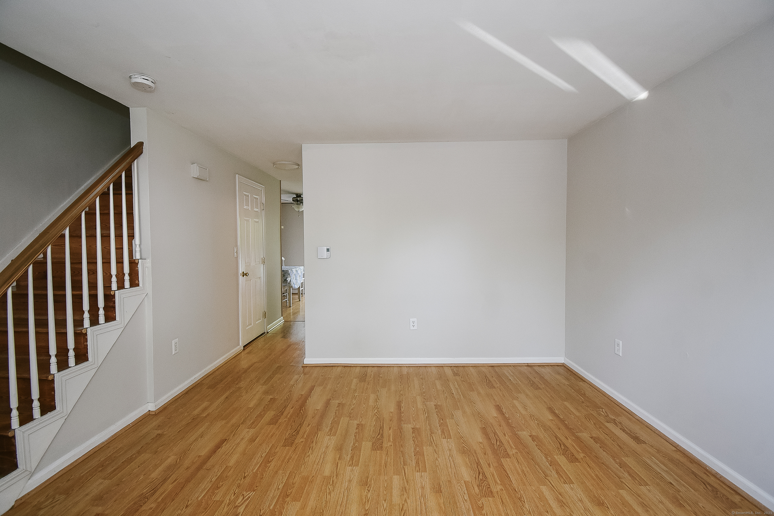 250 Woodford Avenue #APT 13, Plainville, Connecticut image 13