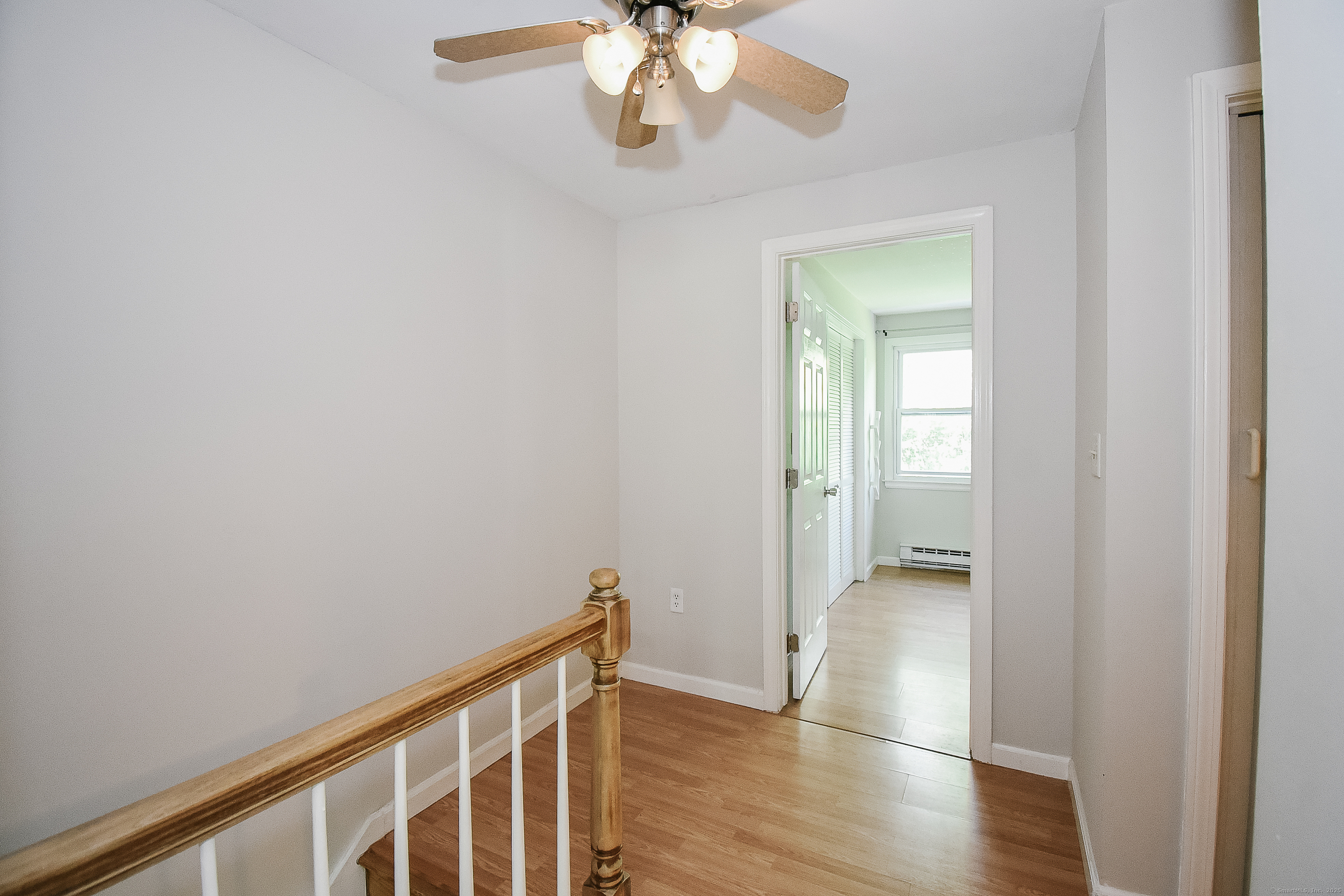 250 Woodford Avenue #APT 13, Plainville, Connecticut image 16