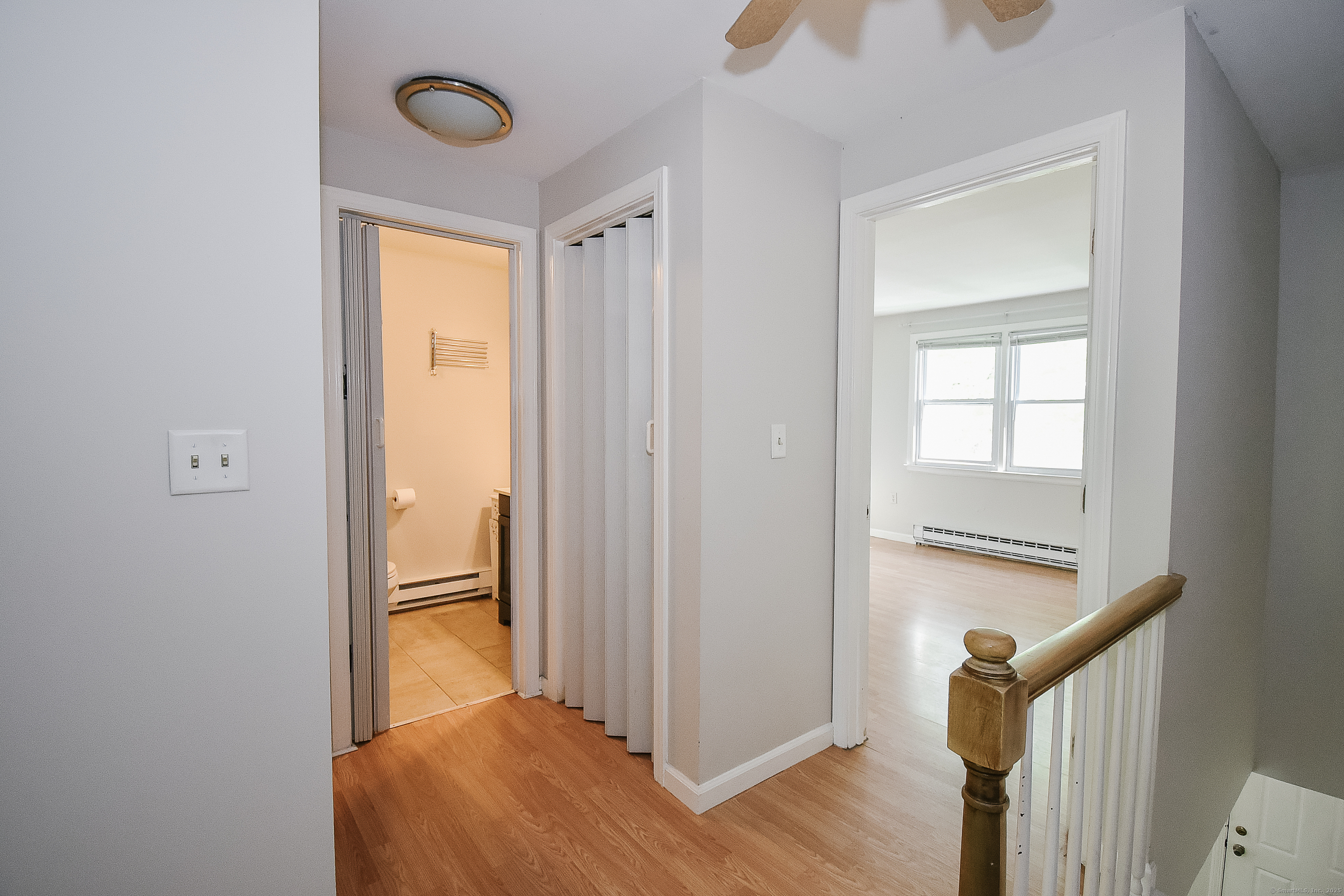 250 Woodford Avenue #APT 13, Plainville, Connecticut image 18