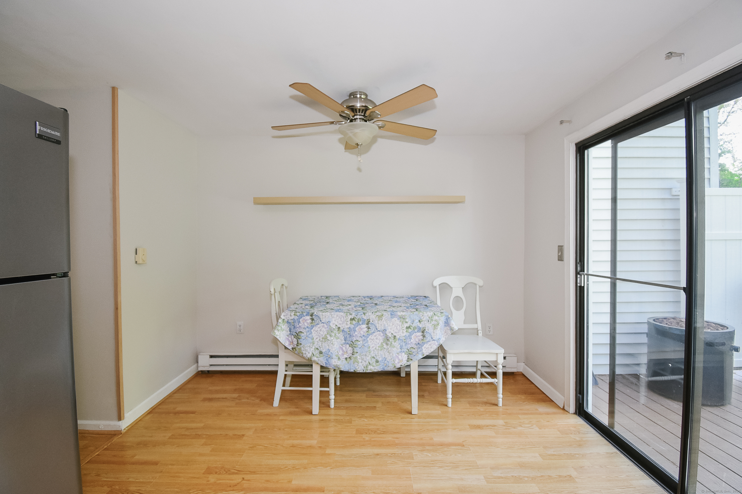 250 Woodford Avenue #APT 13, Plainville, Connecticut image 6