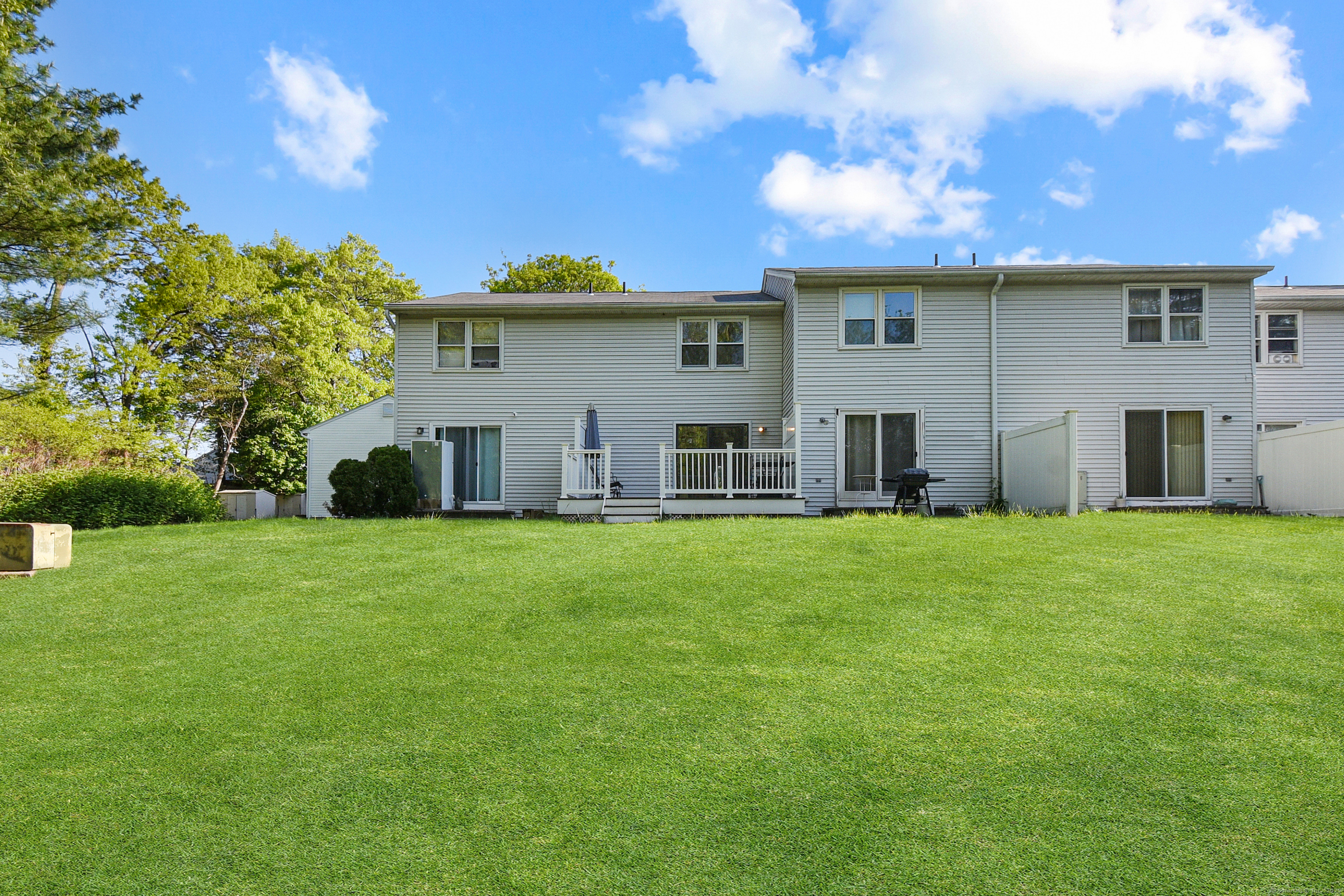 250 Woodford Avenue #APT 13, Plainville, Connecticut image 23