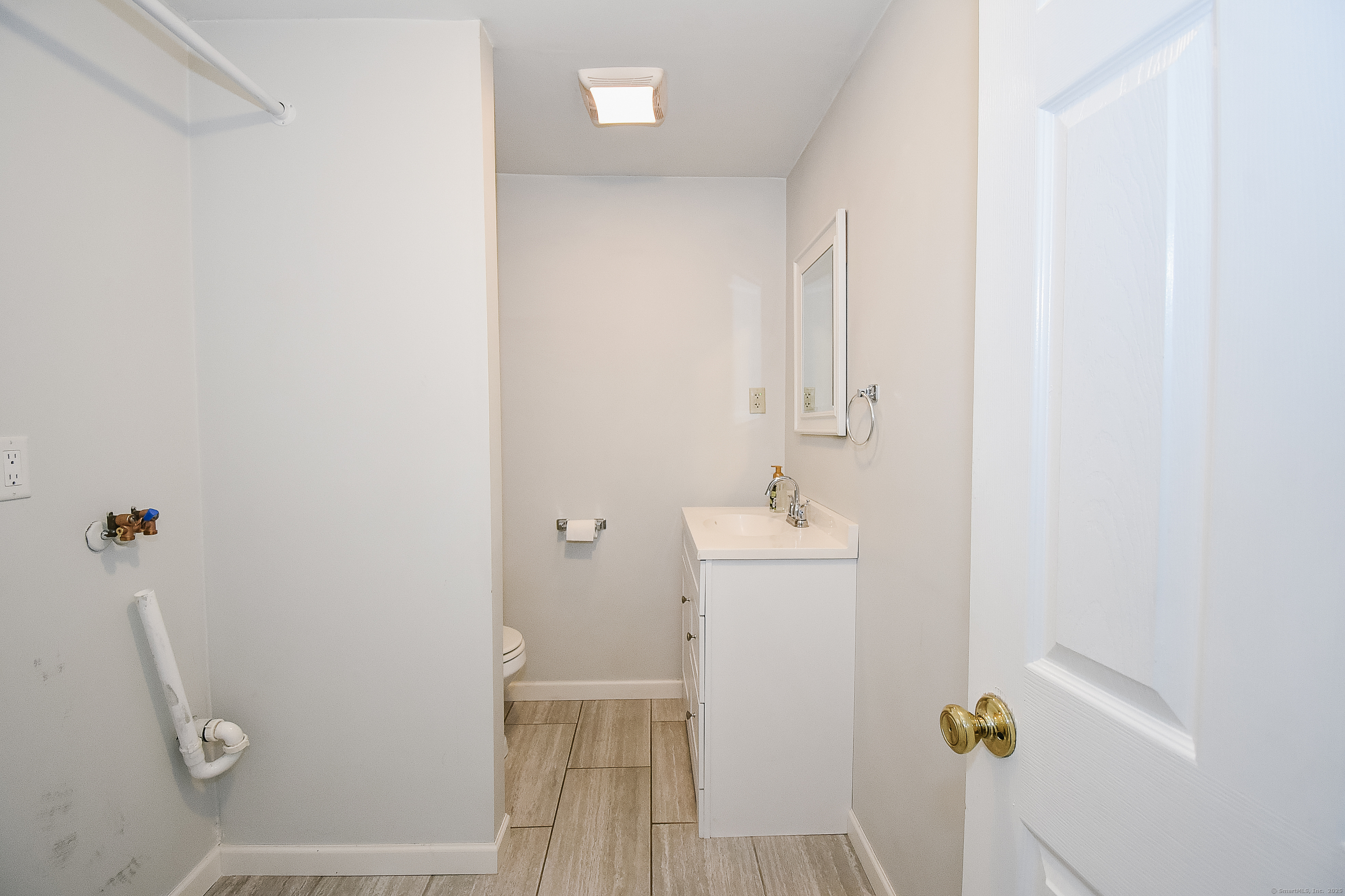 250 Woodford Avenue #APT 13, Plainville, Connecticut image 10