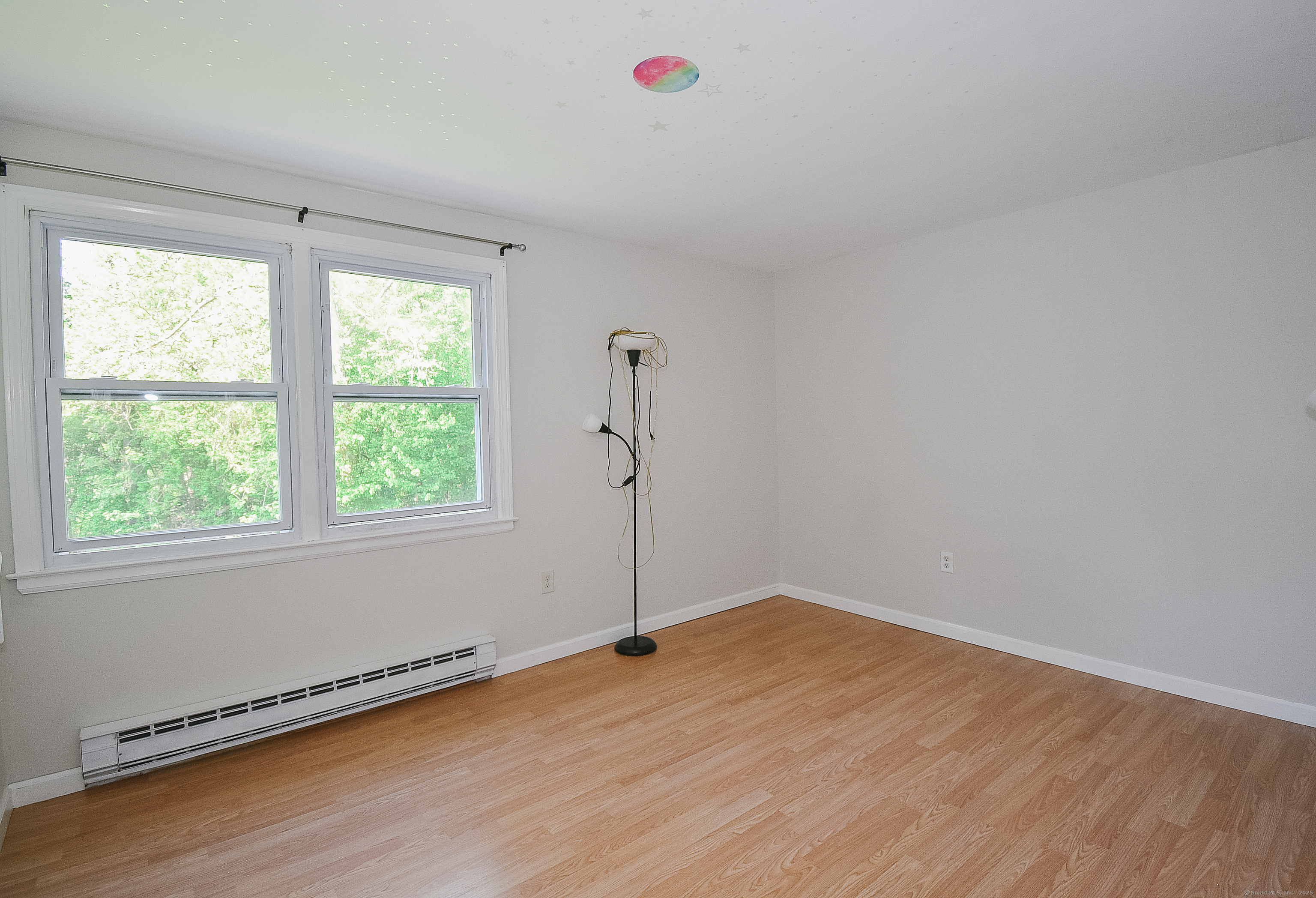 250 Woodford Avenue #APT 13, Plainville, Connecticut image 17