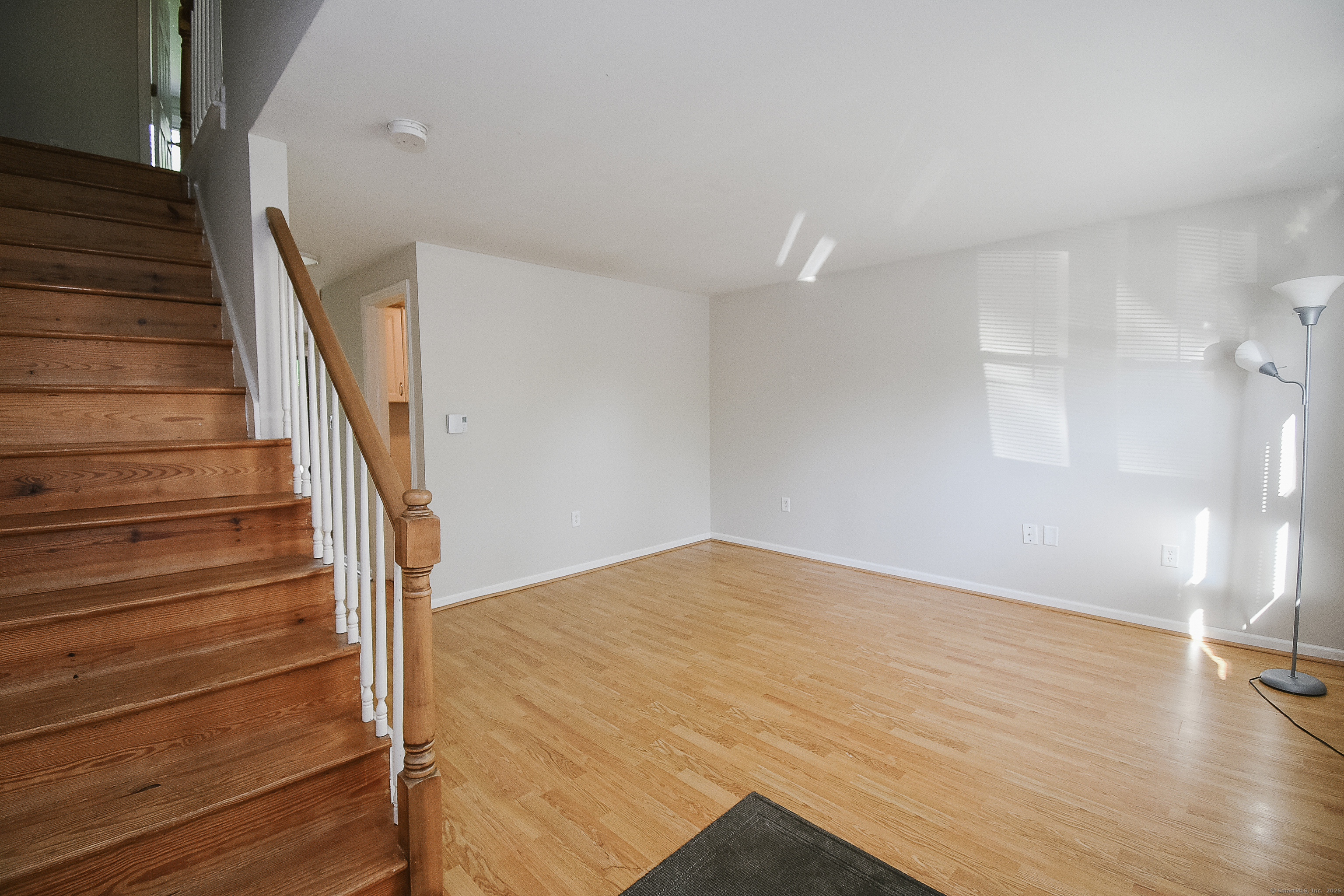250 Woodford Avenue #APT 13, Plainville, Connecticut image 14