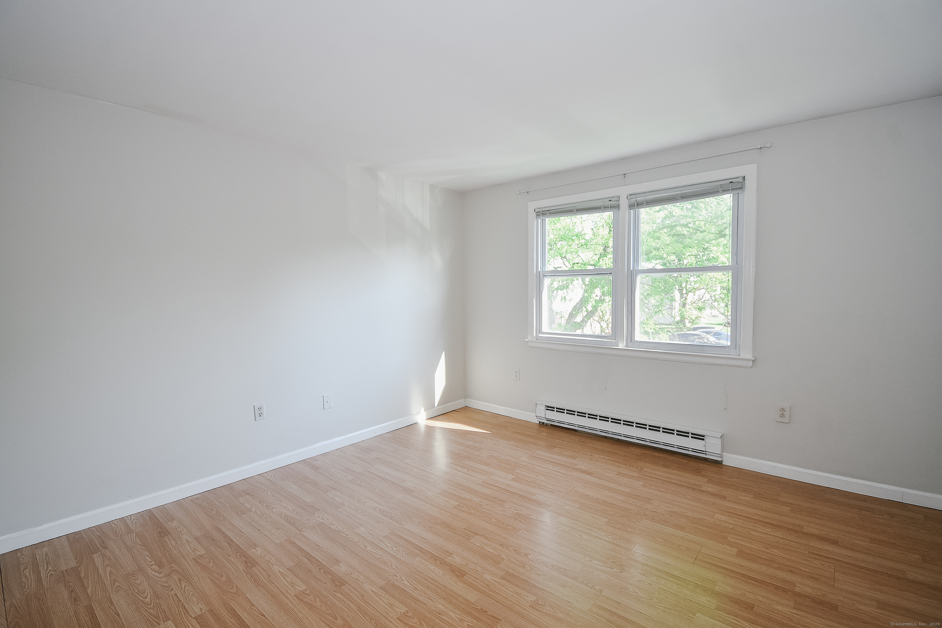 250 Woodford Avenue #APT 13, Plainville, Connecticut image 15