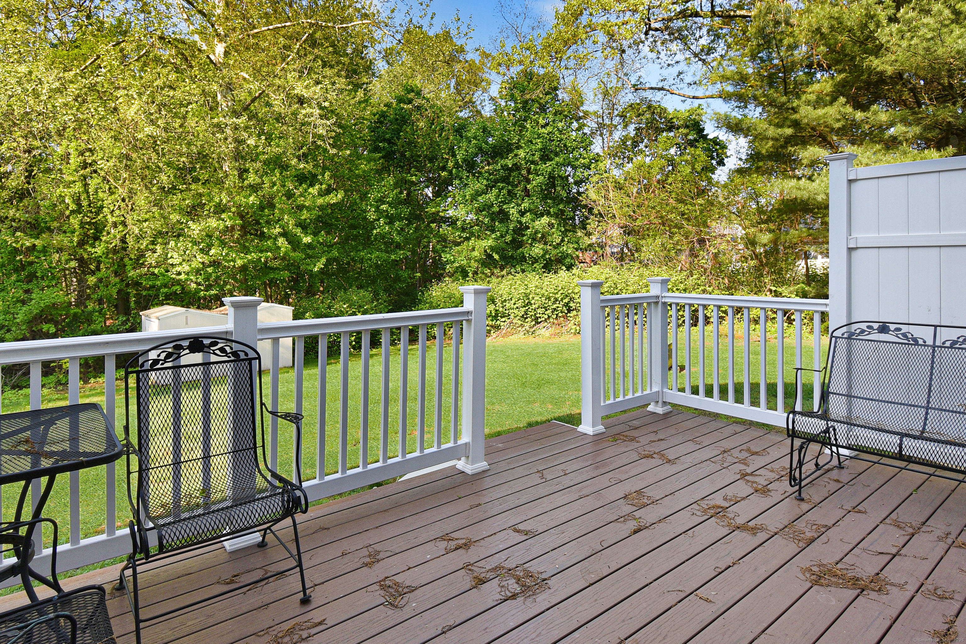 250 Woodford Avenue #APT 13, Plainville, Connecticut image 8