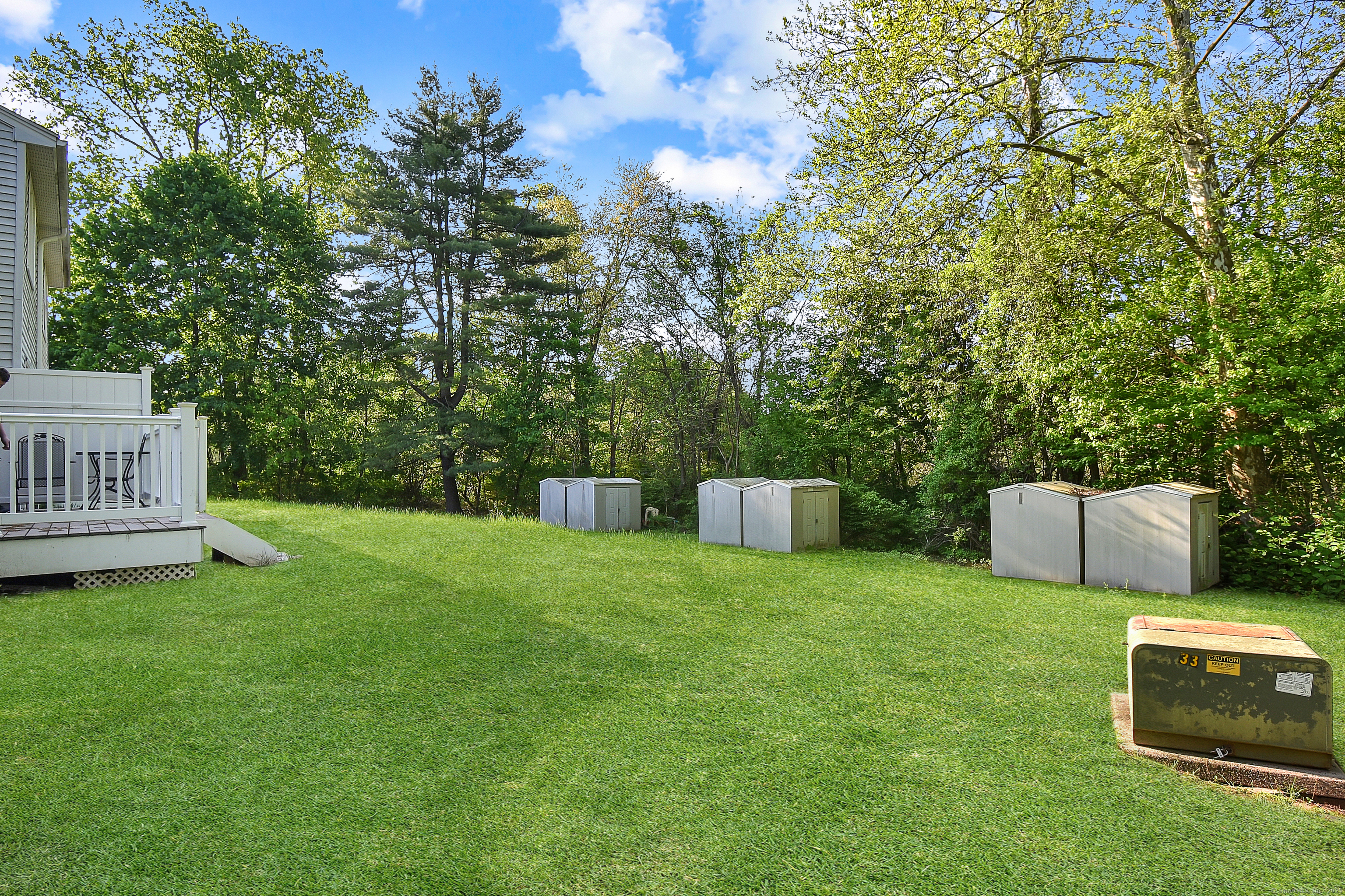 250 Woodford Avenue #APT 13, Plainville, Connecticut image 25
