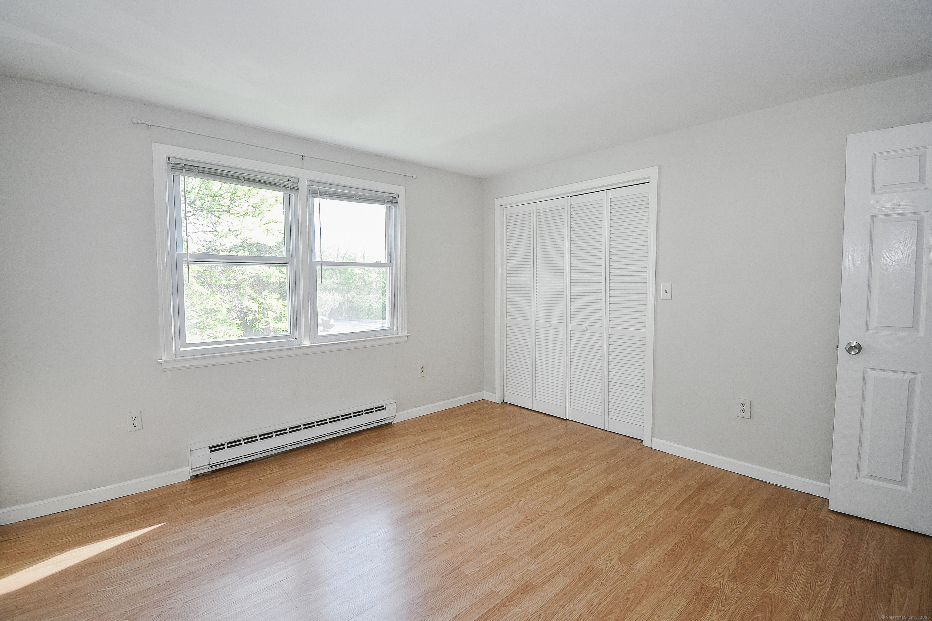 250 Woodford Avenue #APT 13, Plainville, Connecticut image 22