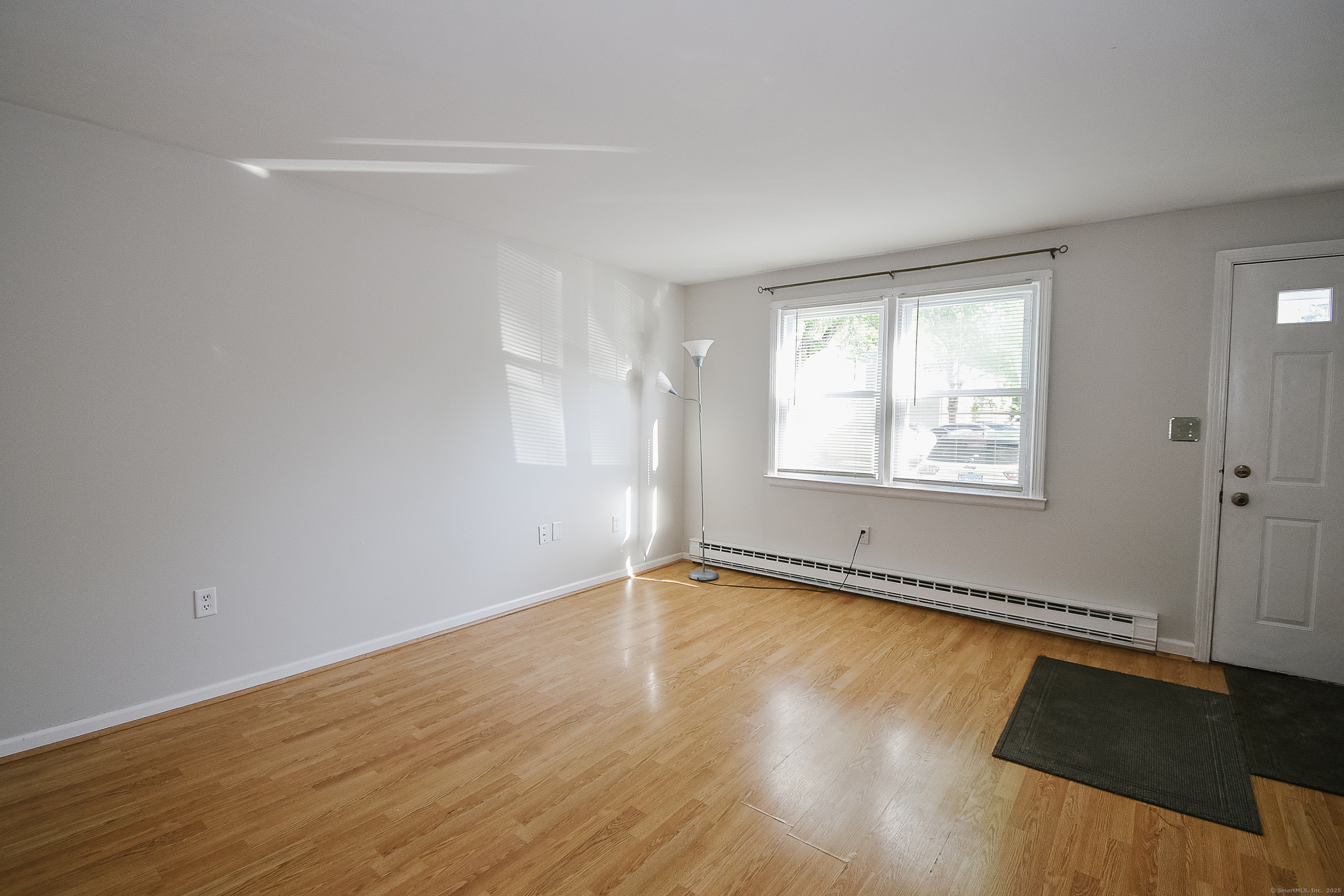 250 Woodford Avenue #APT 13, Plainville, Connecticut image 12
