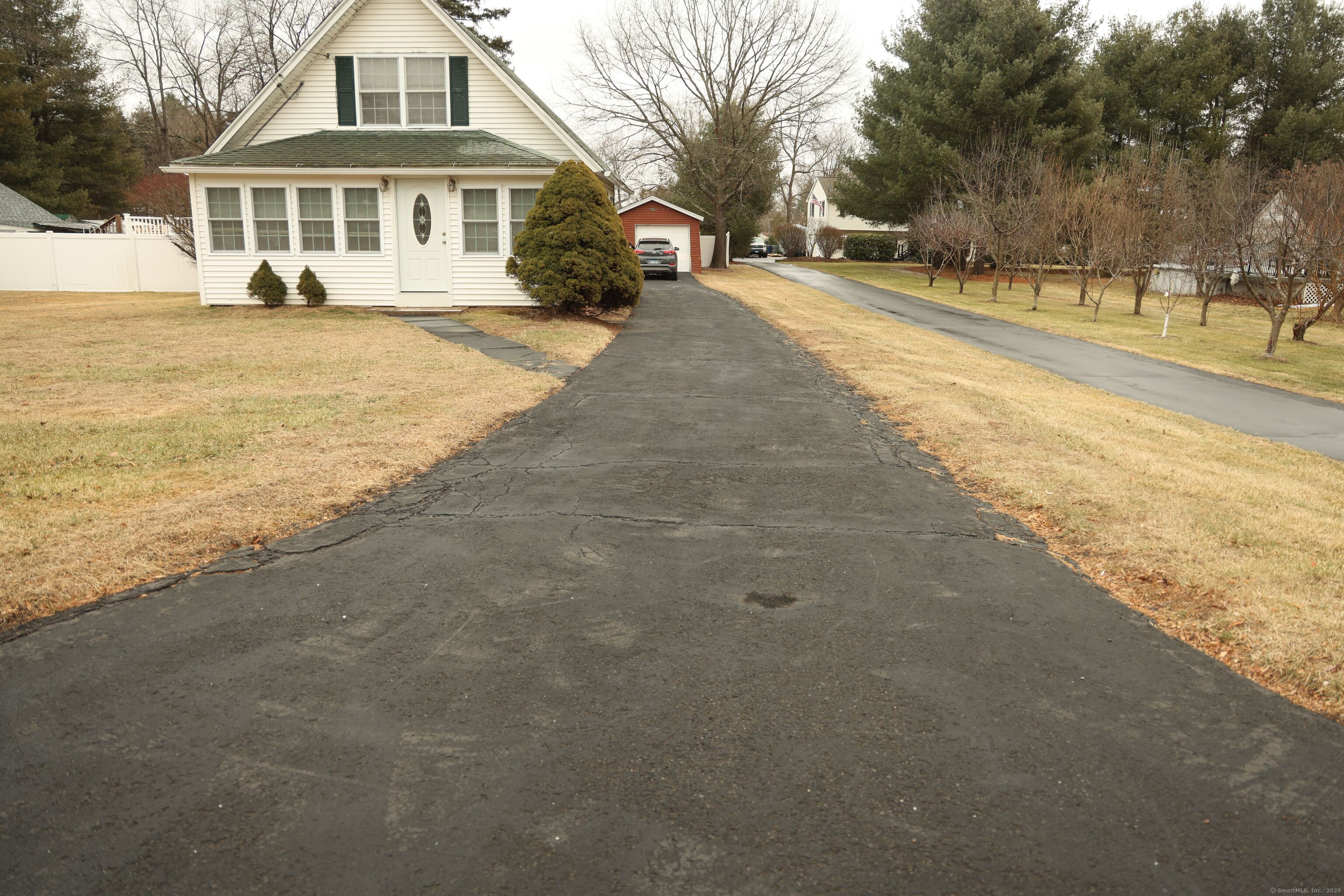 8 Johnson Avenue, Plainville, Connecticut image 5